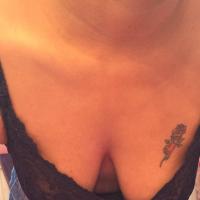 /photo/413707/3 somes/img_2732_1_9_small.jpg